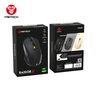 Mis Wireless Fantech WG12R raigor III beli