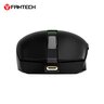 Mis Wireless Gaming Fantech XD7E Aria E crni