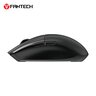 Mis Wireless Gaming Fantech XD7E Aria E crni