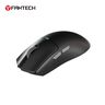 Mis Wireless Gaming Fantech WG13S Tanto S crni