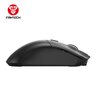 Mis Wireless Gaming Fantech WGC5 S blake crni
