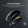 Mis Wireless Gaming Fantech XD7V2P Aria II PRO beli