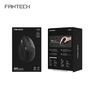 Mis Wireless Fantech W195 GO comfy crni