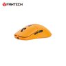 Mis Wireless Gaming Fantech WG9S Kanata S zuti
