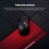 Mis Wireless Gaming Fantech WG9S Kanata S zuti