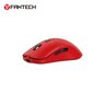 Mis Wireless Gaming Fantech WG9S Kanata S crveni