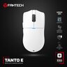 Mis Wireless Gaming Fantech WG13E Tanto E Space Edition