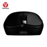 Mis Wireless Gaming Fantech XD3 (V3) 1K Helios II crni