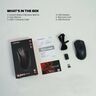 Mis Wireless Gaming Fantech WGC5S blake beli