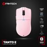Mis Wireless Gaming Fantech WG13E Tanto E Sakura