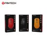 Mis Wireless Gaming Fantech WG9S Kanata S crni