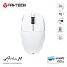 Mis Wireless Gaming Fantech XD7V2 Aria II beli