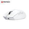 Mis Wireless Gaming Fantech XD7V2 Aria II beli