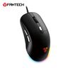 Mis Gaming Fantech VX9S Kanata S crni