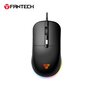 Mis Gaming Fantech VX9S Kanata S crni