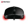 Mis Gaming Fantech VX9S Kanata S crni