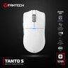 Mis Wireless Gaming Fantech WG13S Tanto S Space Edition