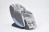Medics Care Z5 Masažna Fotelja Siva