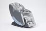 Medics Care Z5 Masažna Fotelja Siva