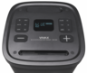 VIVAX VOX BS-1310, bluetooth zvučnik