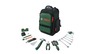 Bosch 60-delni set alata u rancu 1600A02ZA1