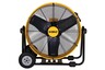 Dewalt 61cm ventilator - dxf2410