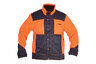 Radna jakna vfj 14 l