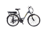 Baterijski bicikl grand 1.4 (bez baterije)