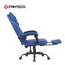 Stolica Gaming Fantech GC193 plava