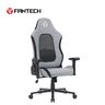 Stolica Gaming Fantech GC195 siva