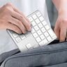 Wireless numpad JWD beli