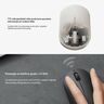 Xiaomi Mi wireless mis Lite 2 crni