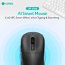 Mis Coteci OF-046 AI Smart crni