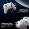 Joypad wireless Fantech WGP15V2 EOS PRO II multiplatform RGB beli