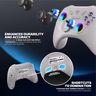 Joypad wireless Fantech WGP15V2 EOS PRO II multiplatform RGB beli