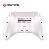 Joypad wireless Fantech WGP15V2 EOS PRO II multiplatform RGB beli