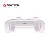 Joypad wireless Fantech WGP15V2 EOS PRO II multiplatform RGB beli