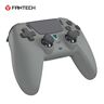 Joypad wireless charging dock Fantech ACGP05 WGP16, PS5 compatible sivi