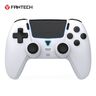 Joypad wireless Fantech WGP16 Nova II beli