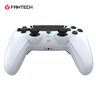 Joypad wireless Fantech WGP16 Nova II beli