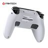 Joypad wireless Fantech WGP16 Nova II beli