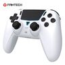 Joypad wireless Fantech WGP16 Nova II beli