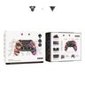 Joypad wireless Fantech WGP14V2 NOVA PRO multiplatform Rainbow