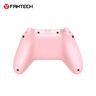 Joypad wireless Fantech WGP13S Revolver III Sakura