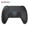 Joypad wireless Fantech WGP16 Nova II crni