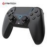 Joypad wireless Fantech WGP16 Nova II crni