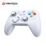 Joypad wireless Fantech WGP13X Shooter III beli