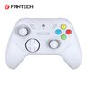 Joypad wireless Fantech WGP13X Shooter III beli
