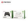 Joypad wireless Fantech WGP13X Shooter III beli
