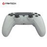 Joypad wireless Fantech WGP16 Nova II sivi